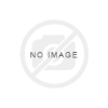 Picture of Ridgecrest Recycled RPET Pen